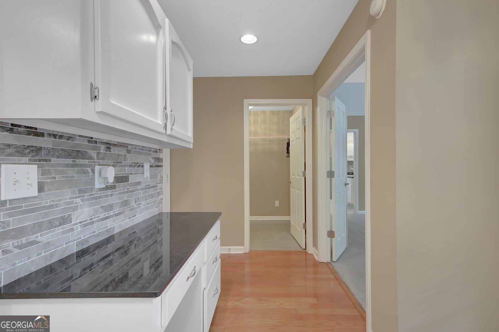 227 Willow Rock Point Fayetteville - 16