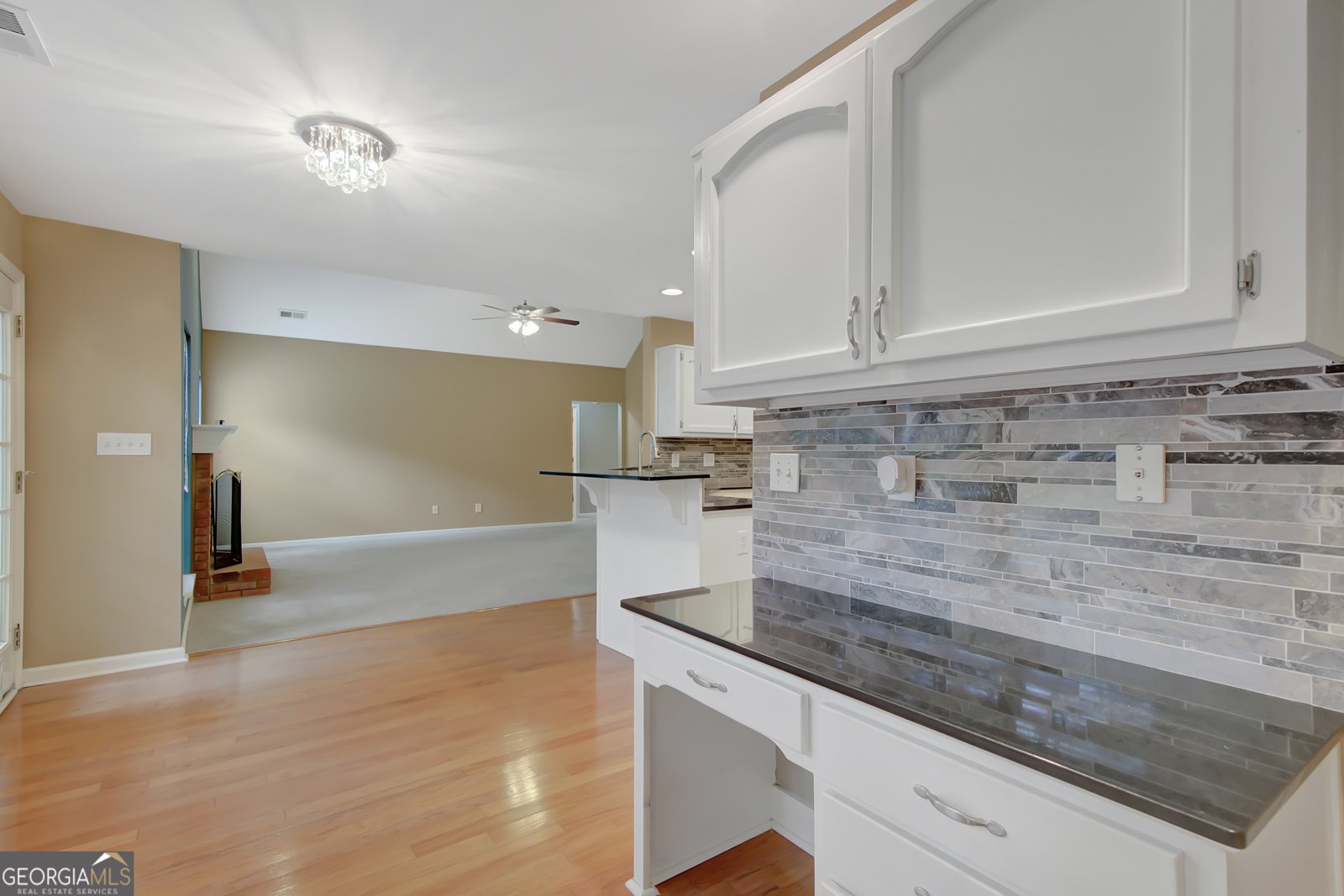 227 Willow Rock Point Fayetteville - 17