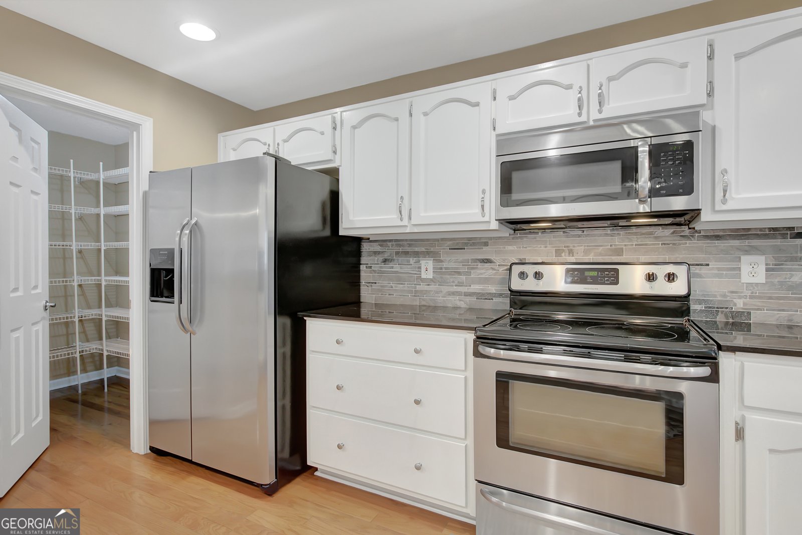 227 Willow Rock Point Fayetteville - 18