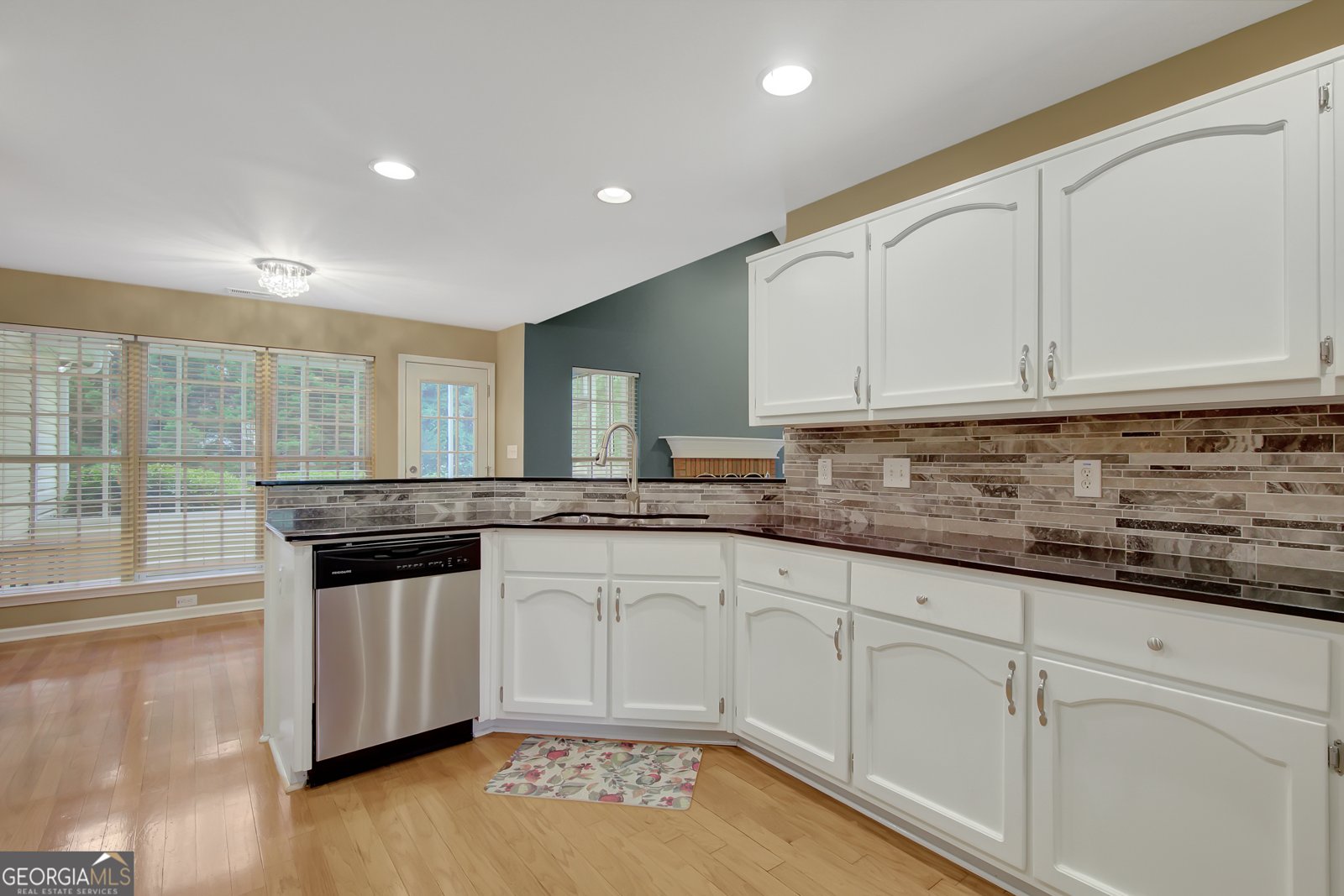 227 Willow Rock Point Fayetteville - 19