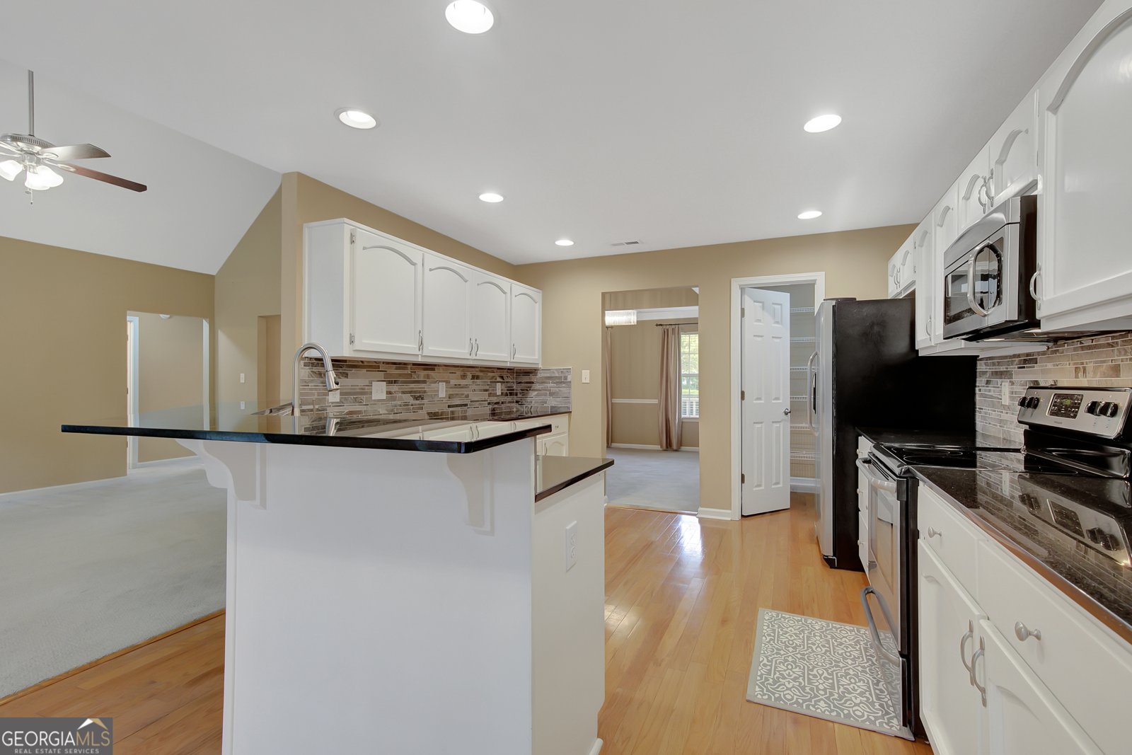 227 Willow Rock Point Fayetteville - 20