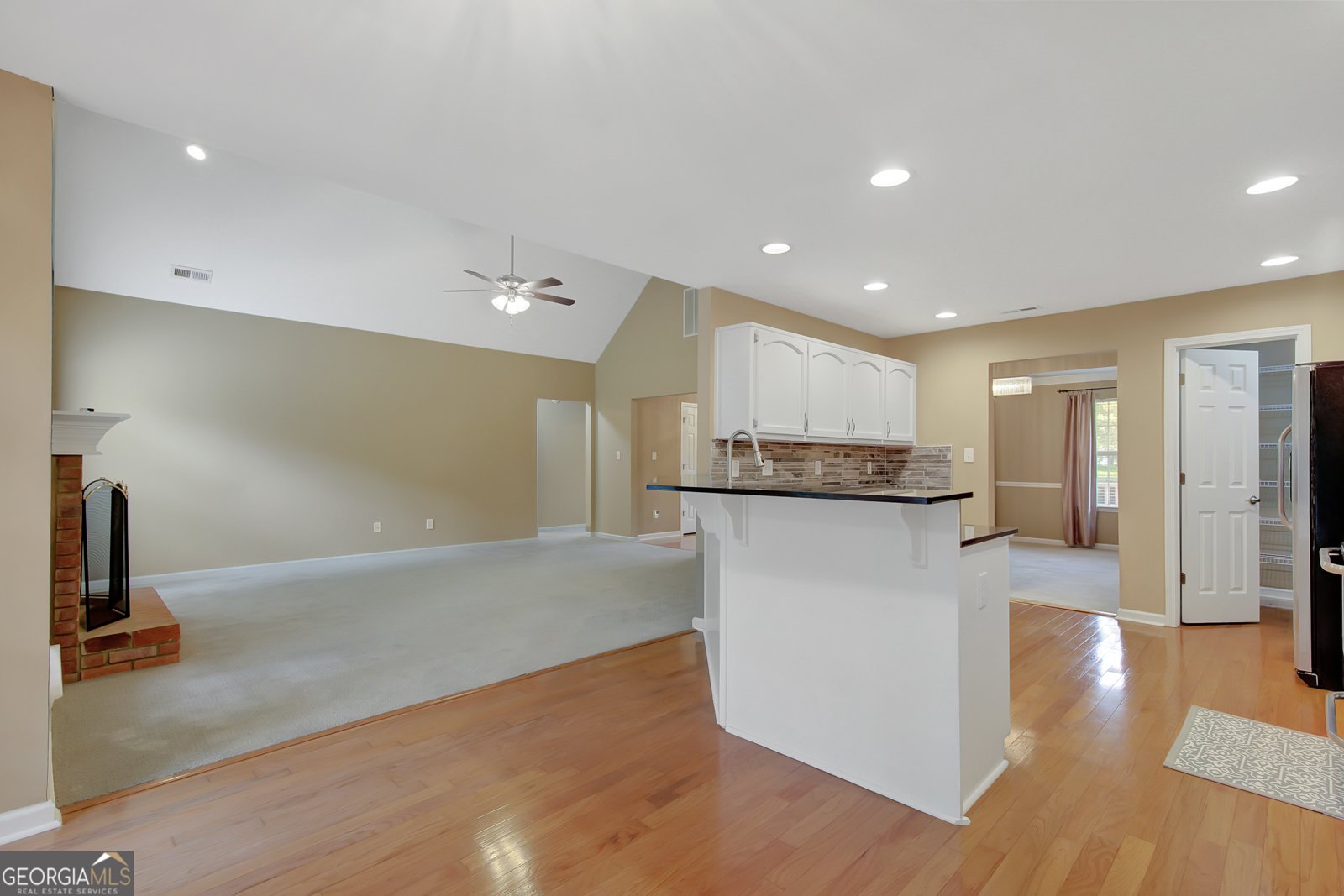 227 Willow Rock Point Fayetteville - 22