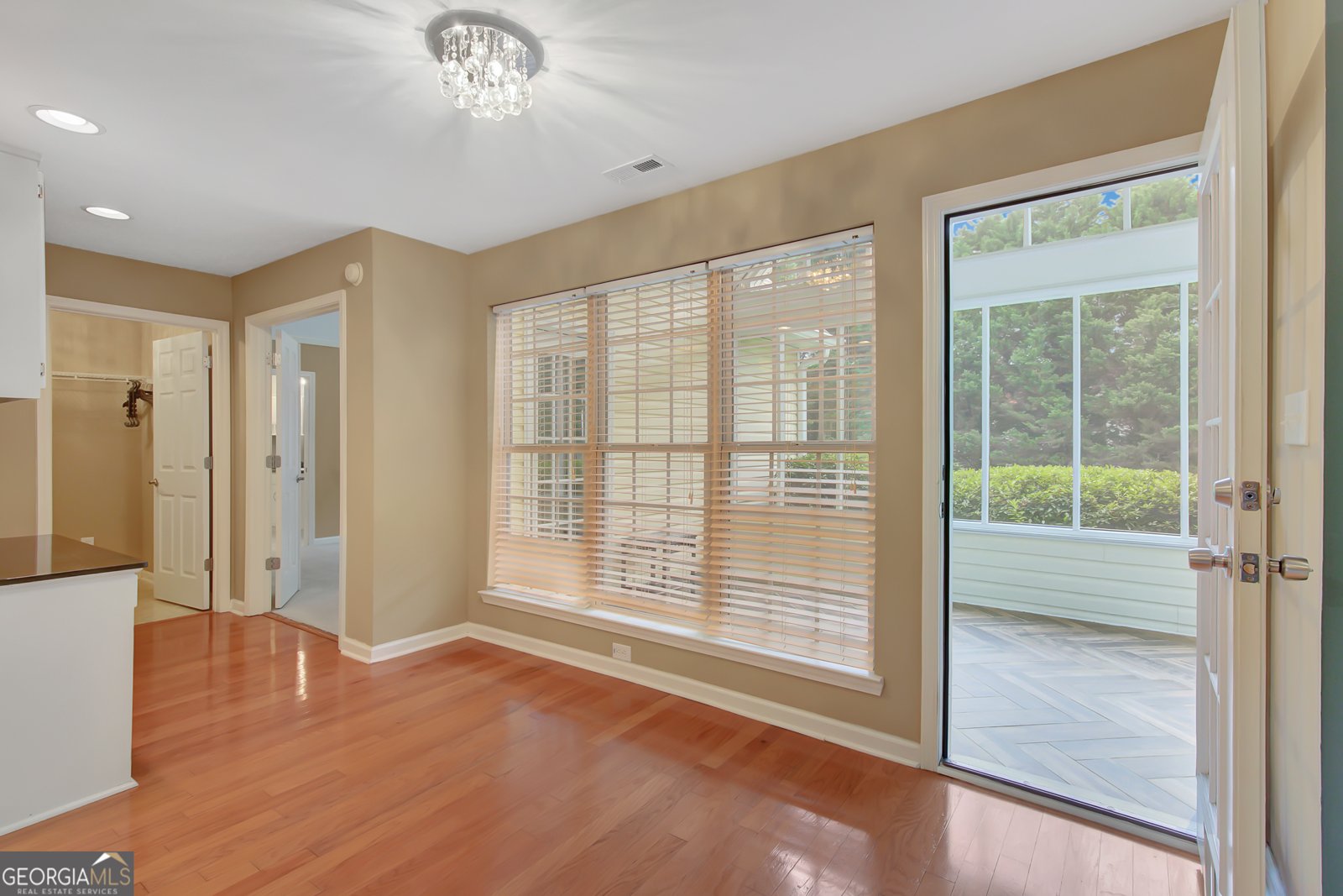 227 Willow Rock Point Fayetteville - 23