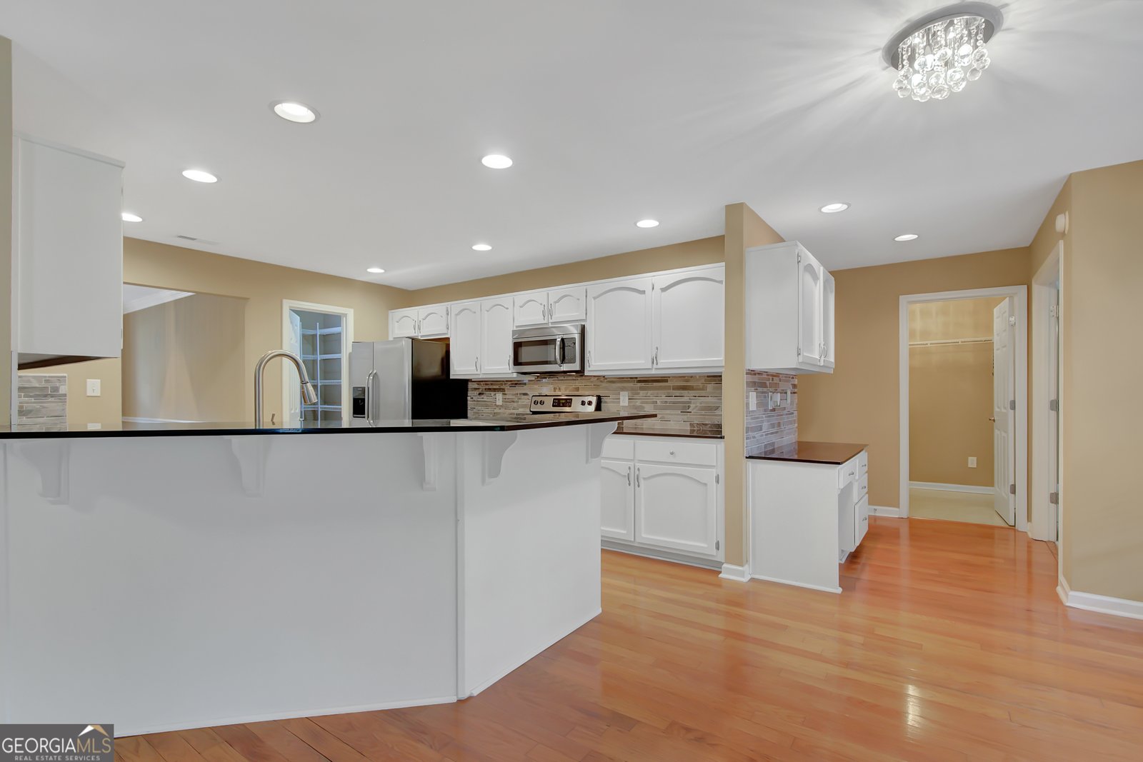 227 Willow Rock Point Fayetteville - 24