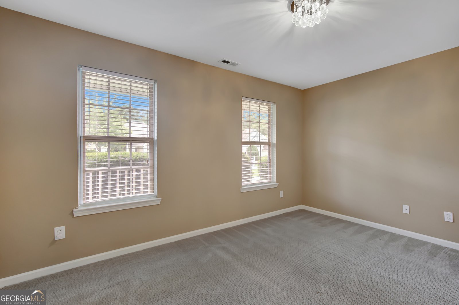 227 Willow Rock Point Fayetteville - 25