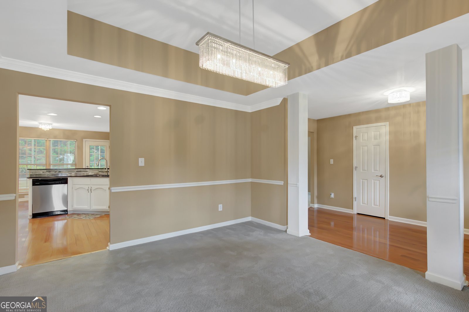 227 Willow Rock Point Fayetteville - 26