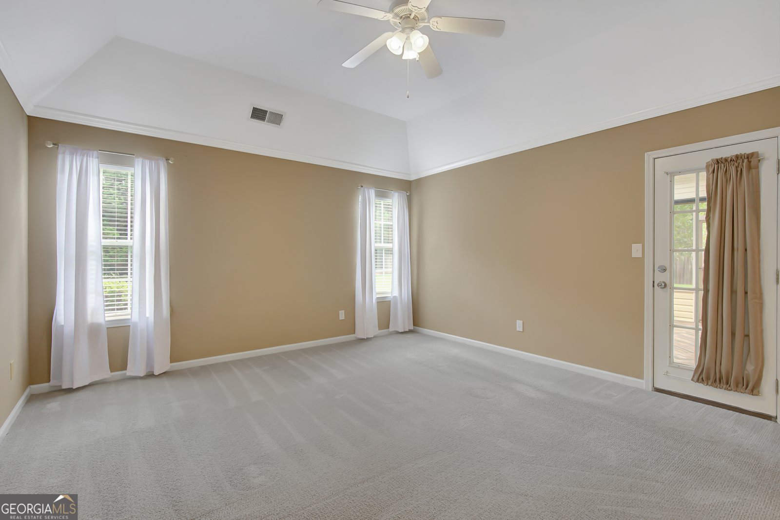 227 Willow Rock Point Fayetteville - 28