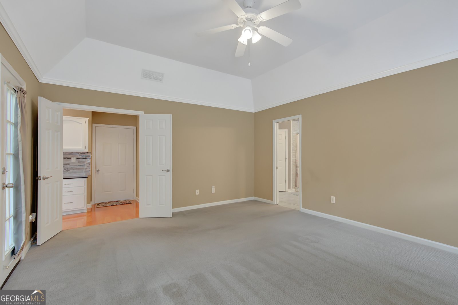 227 Willow Rock Point Fayetteville - 29