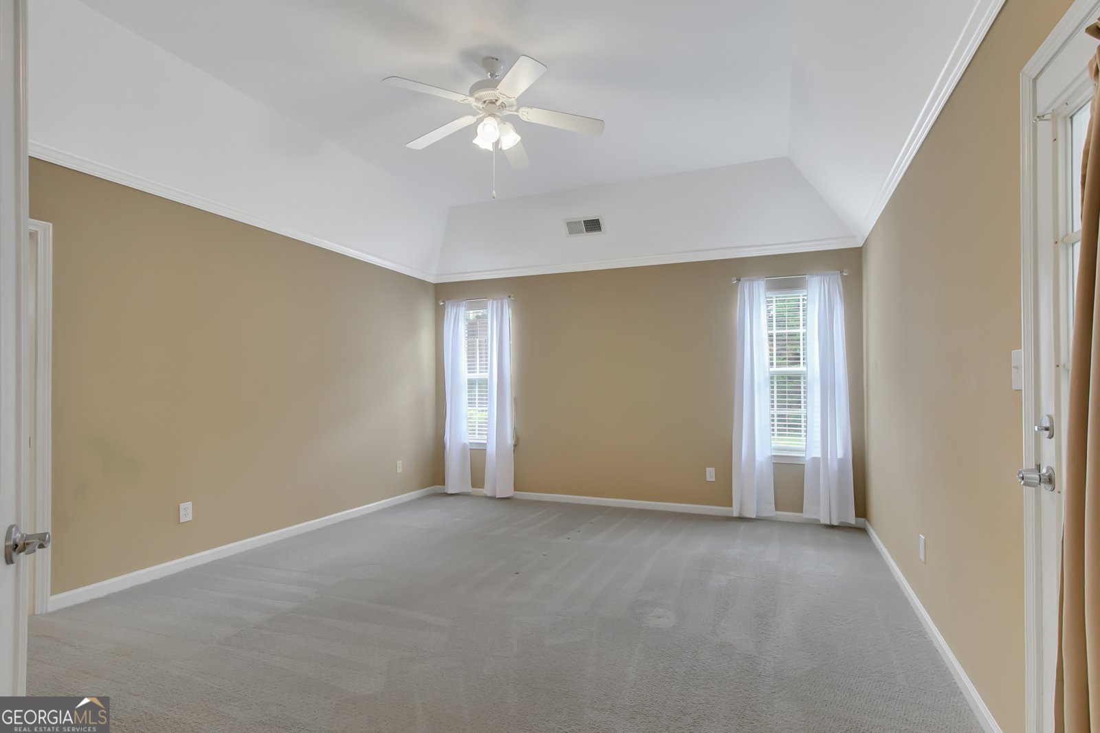 227 Willow Rock Point Fayetteville - 30