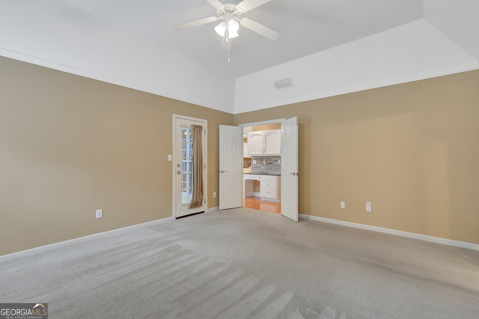 227 Willow Rock Point Fayetteville - 31