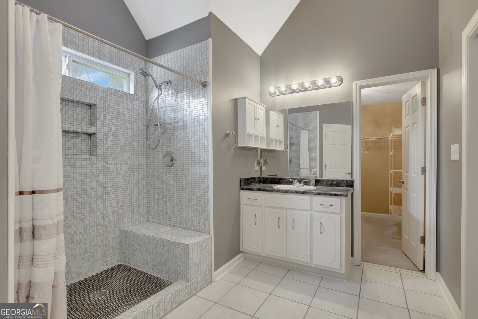 227 Willow Rock Point Fayetteville - 32