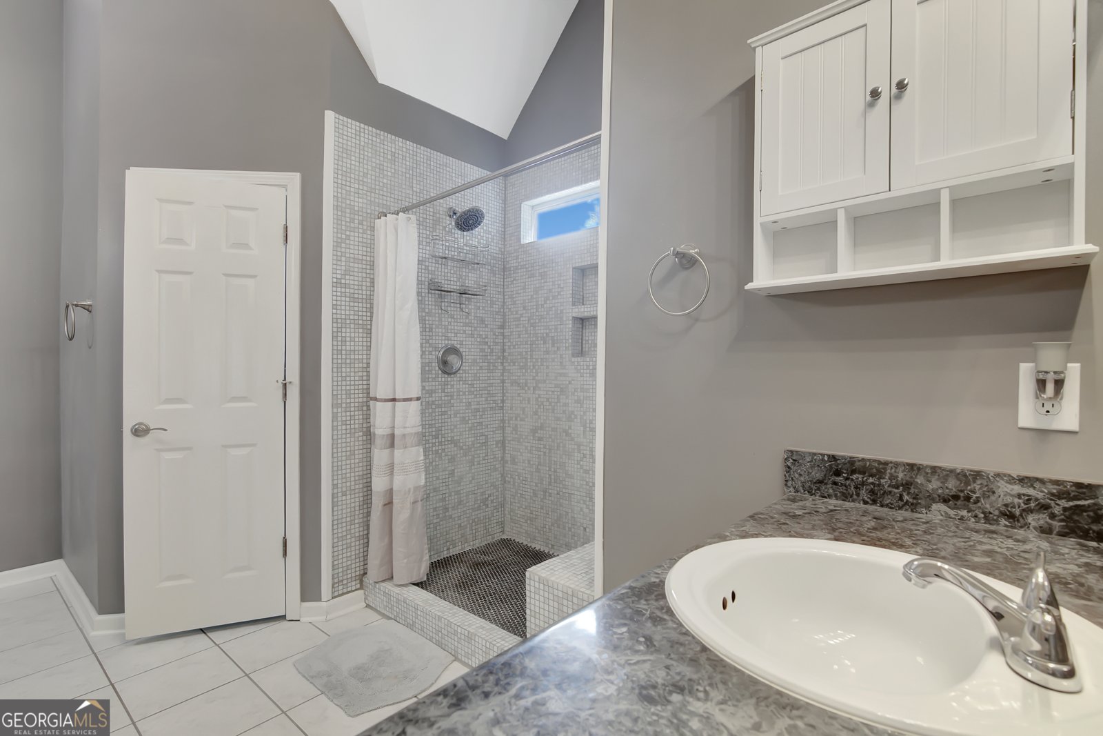 227 Willow Rock Point Fayetteville - 33