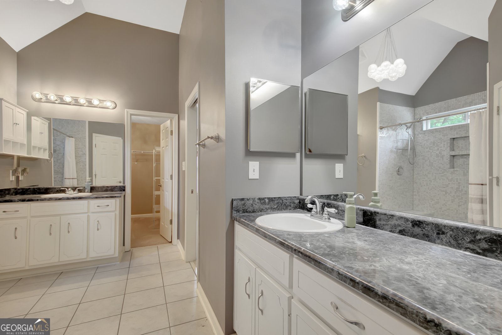 227 Willow Rock Point Fayetteville - 34