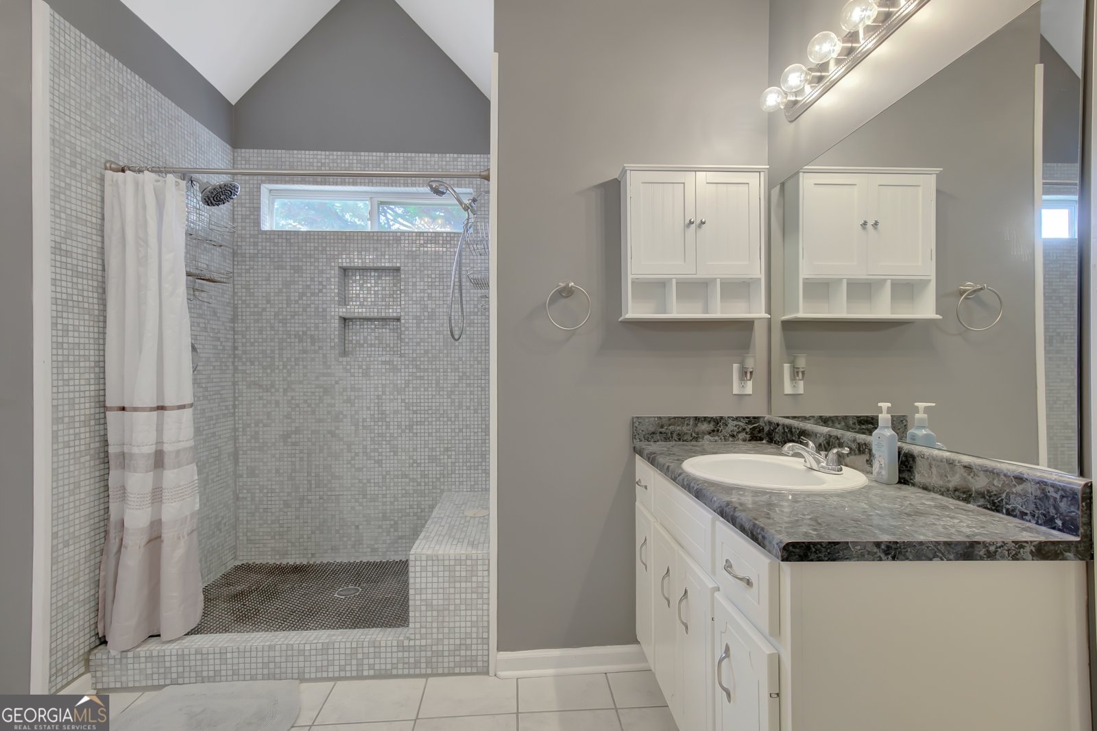 227 Willow Rock Point Fayetteville - 35