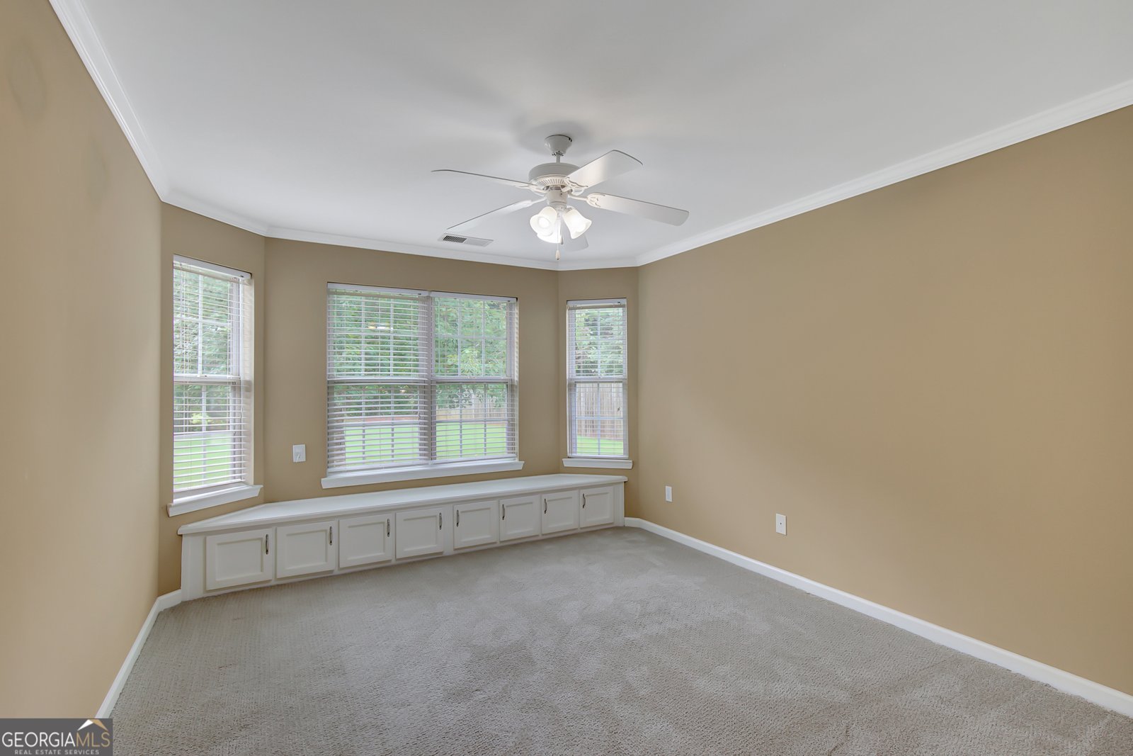 227 Willow Rock Point Fayetteville - 36