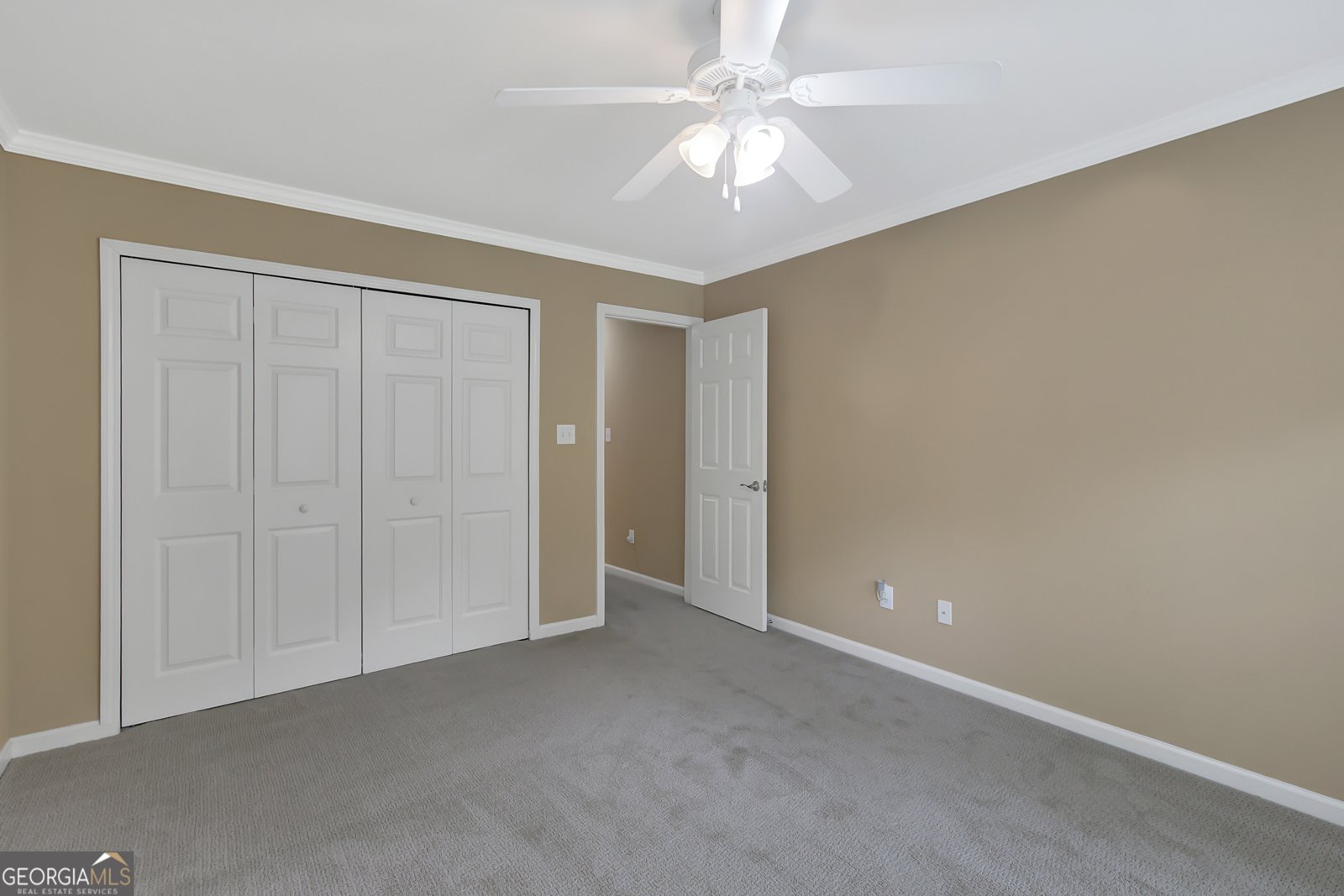 227 Willow Rock Point Fayetteville - 39