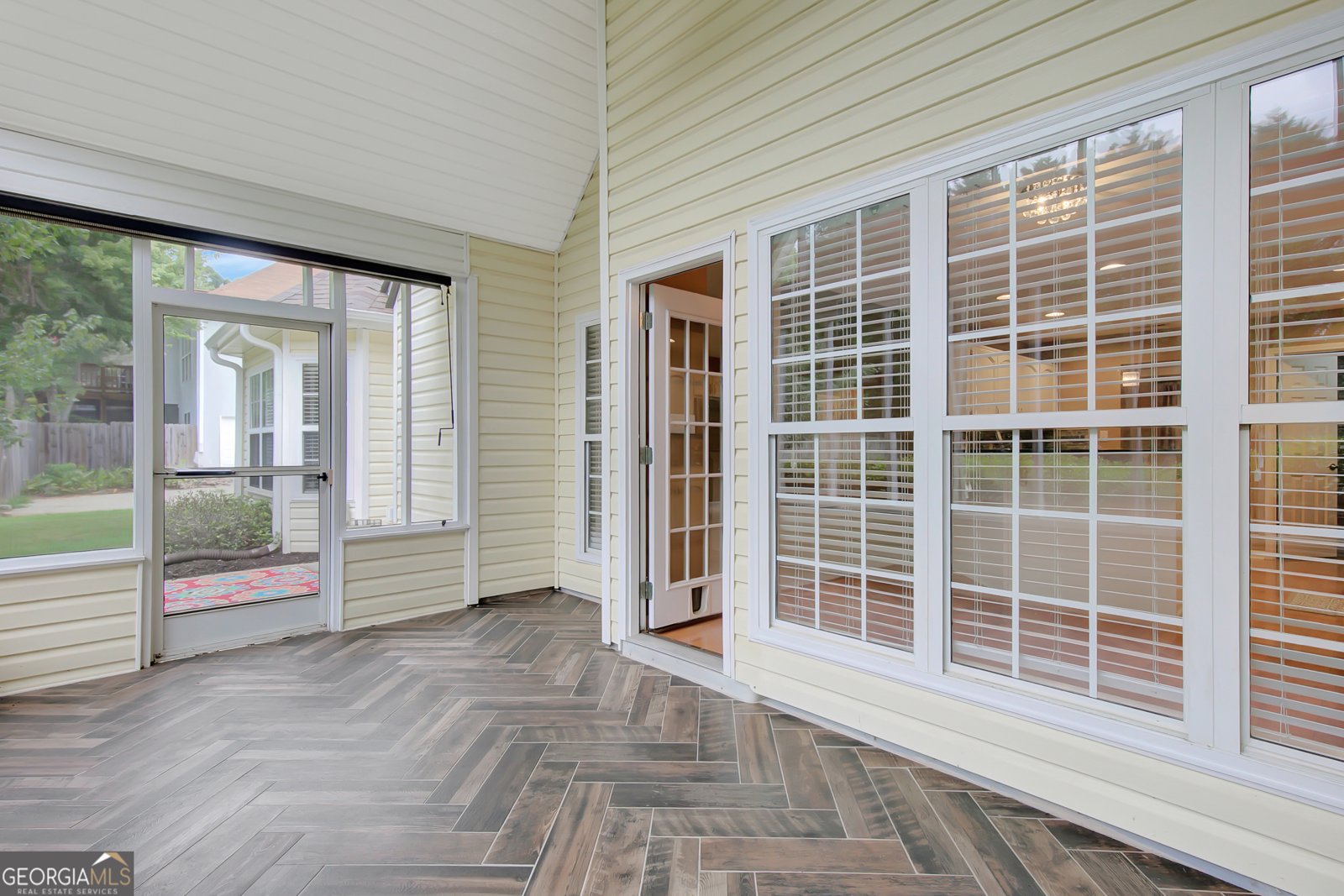 227 Willow Rock Point Fayetteville - 40