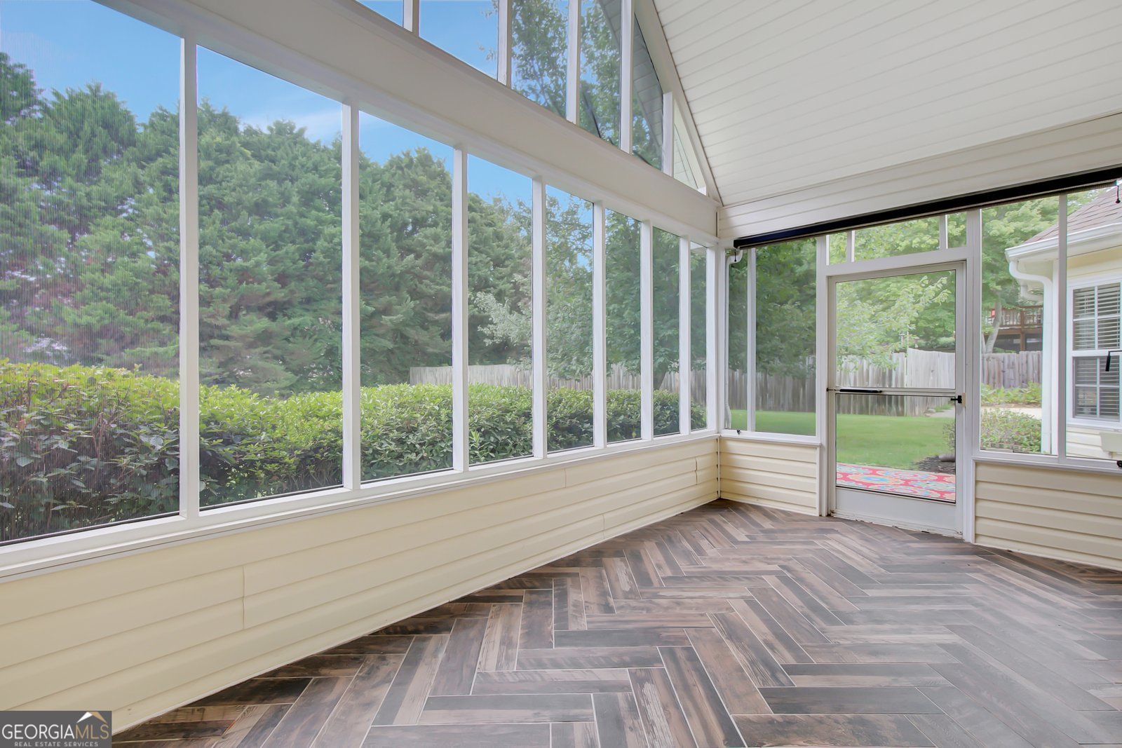 227 Willow Rock Point Fayetteville - 42