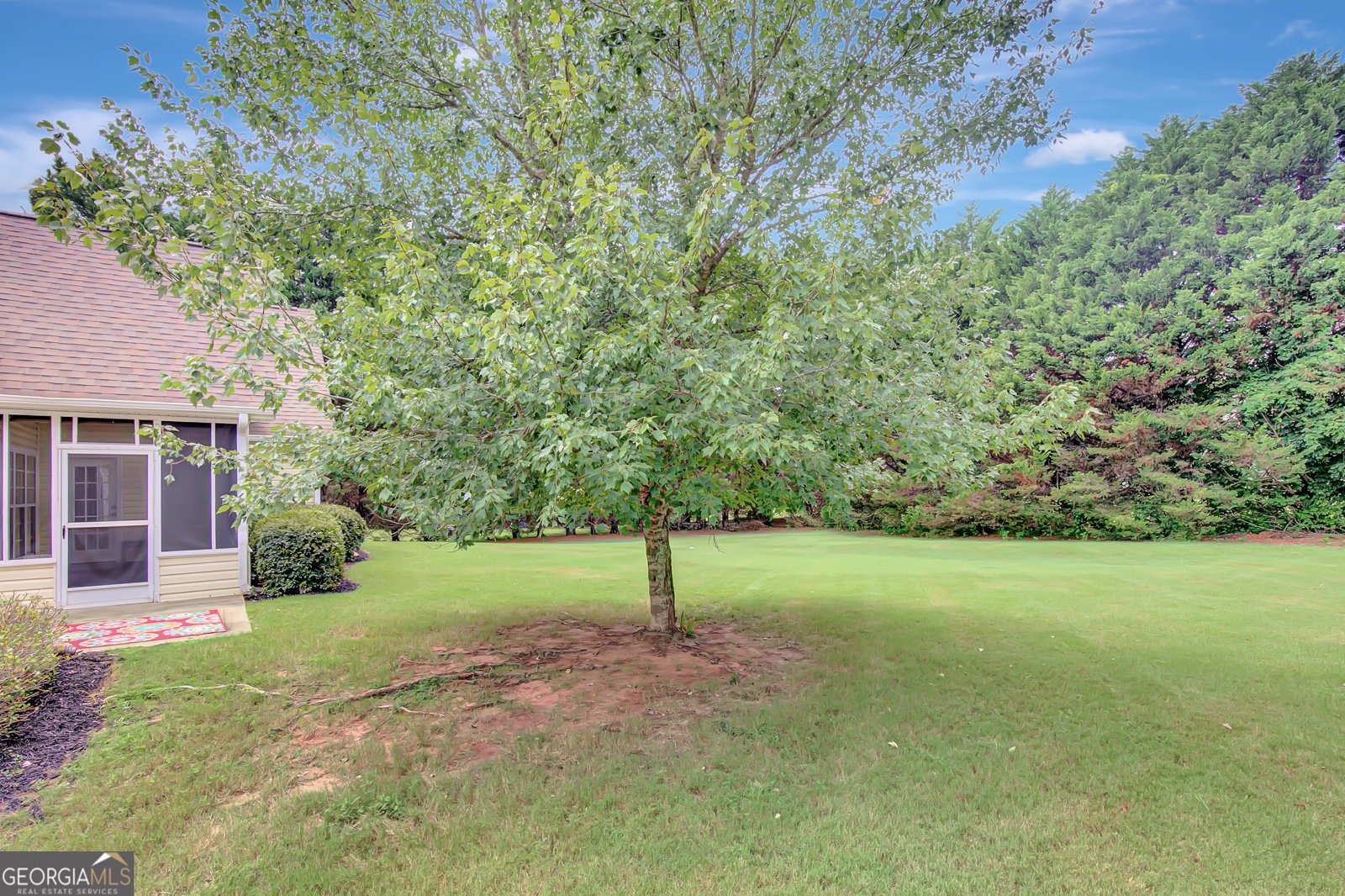 227 Willow Rock Point Fayetteville - 43