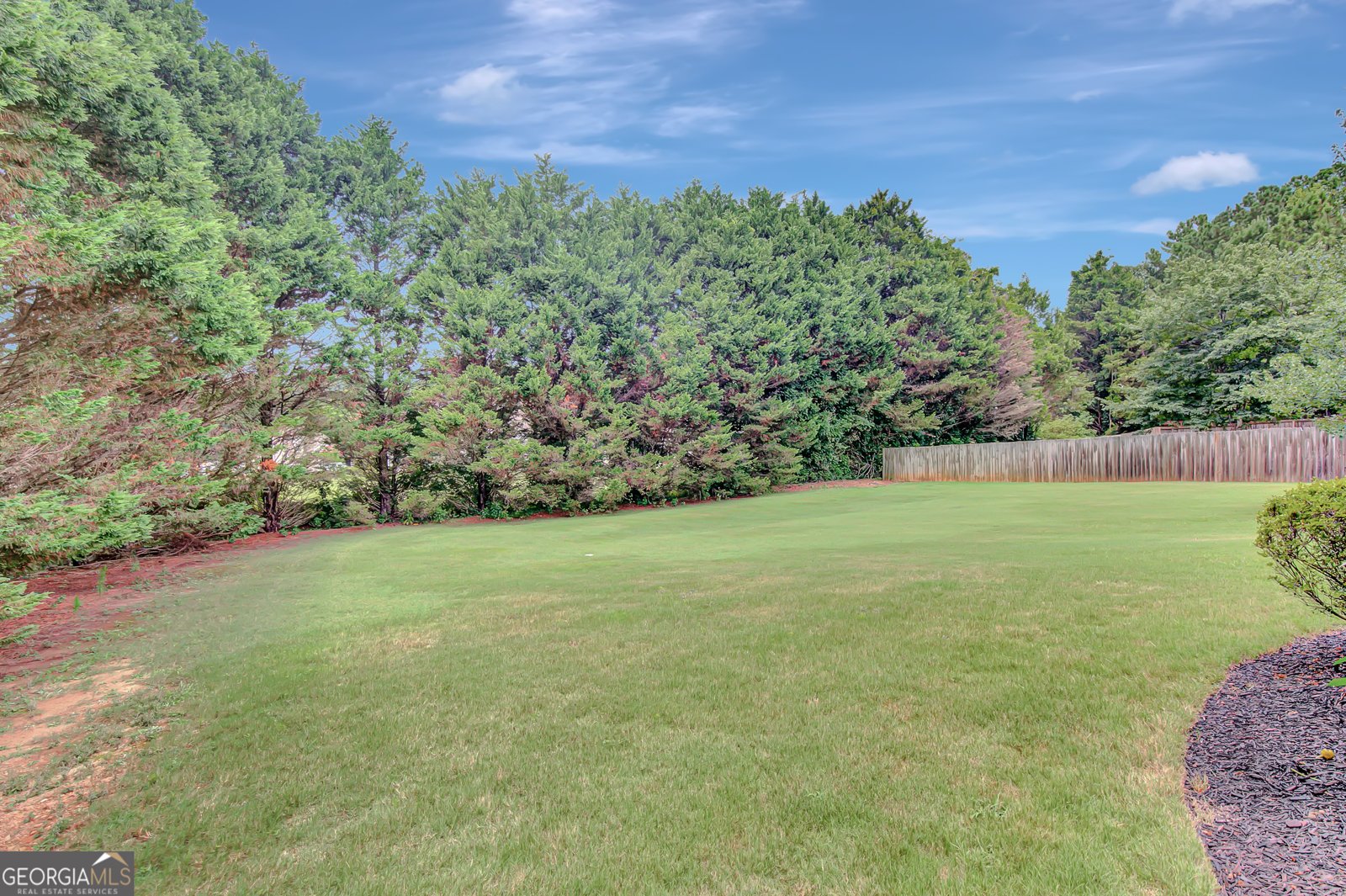 227 Willow Rock Point Fayetteville - 44