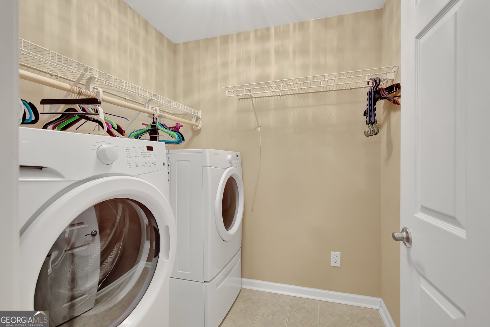 227 Willow Rock Point Fayetteville - 49