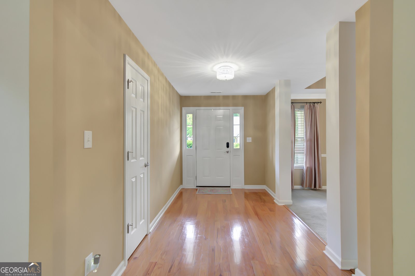 227 Willow Rock Point Fayetteville - 7