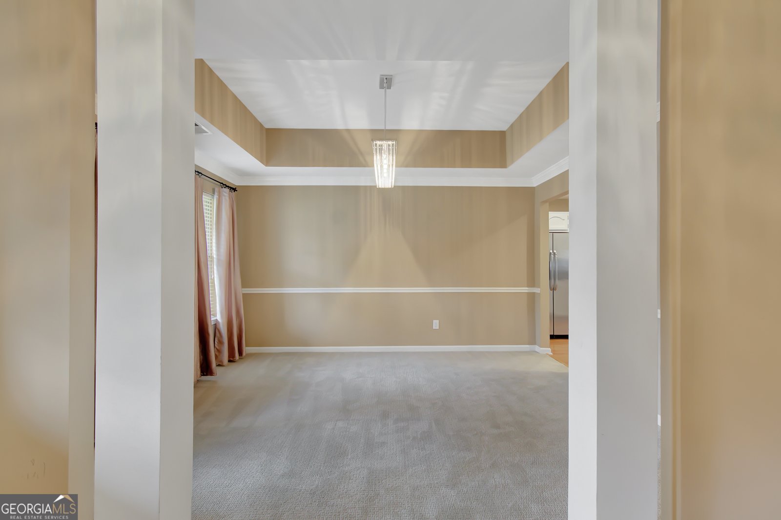 227 Willow Rock Point Fayetteville - 8