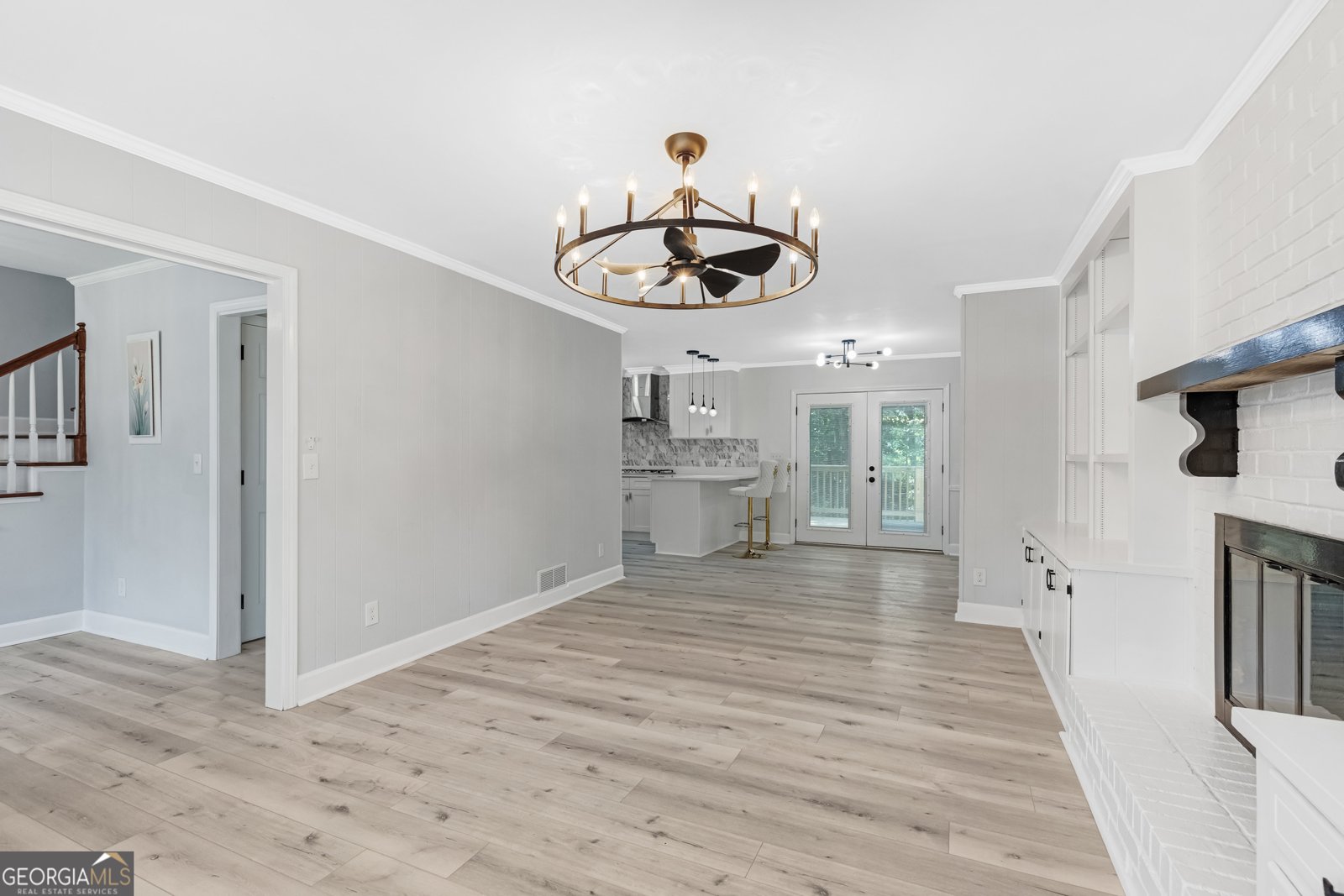 4373 Buckingham Circle Decatur - 11