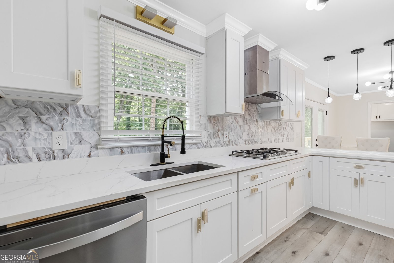 4373 Buckingham Circle Decatur - 14