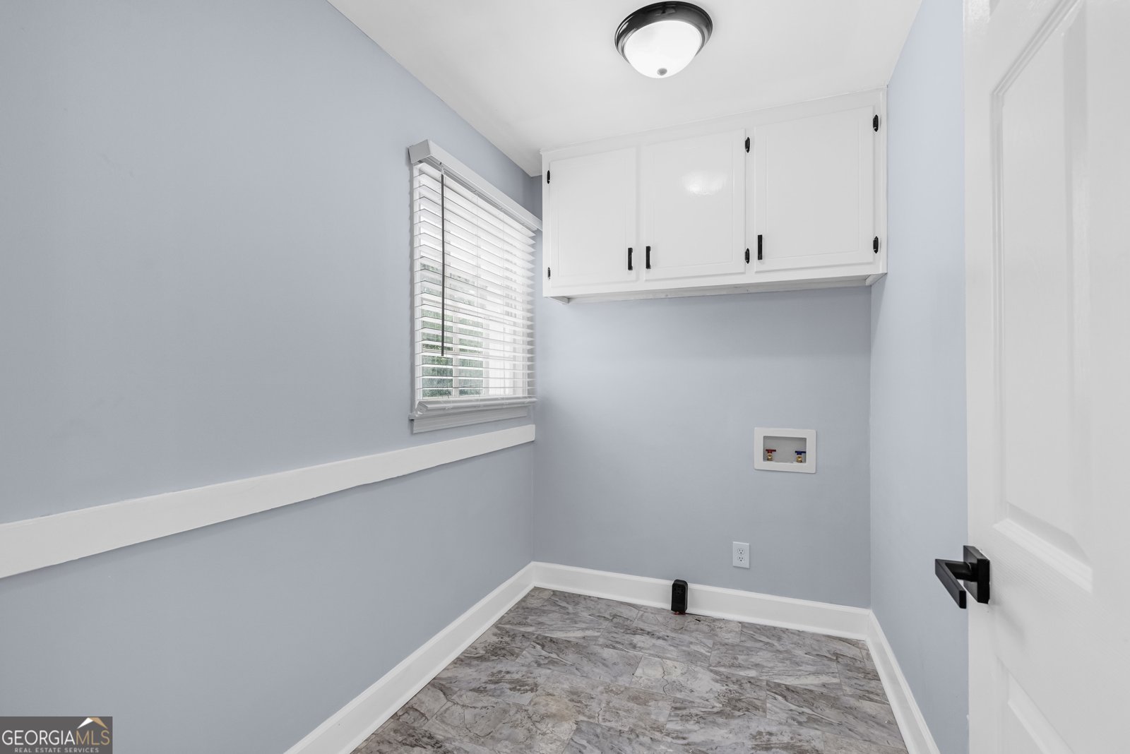 4373 Buckingham Circle Decatur - 17