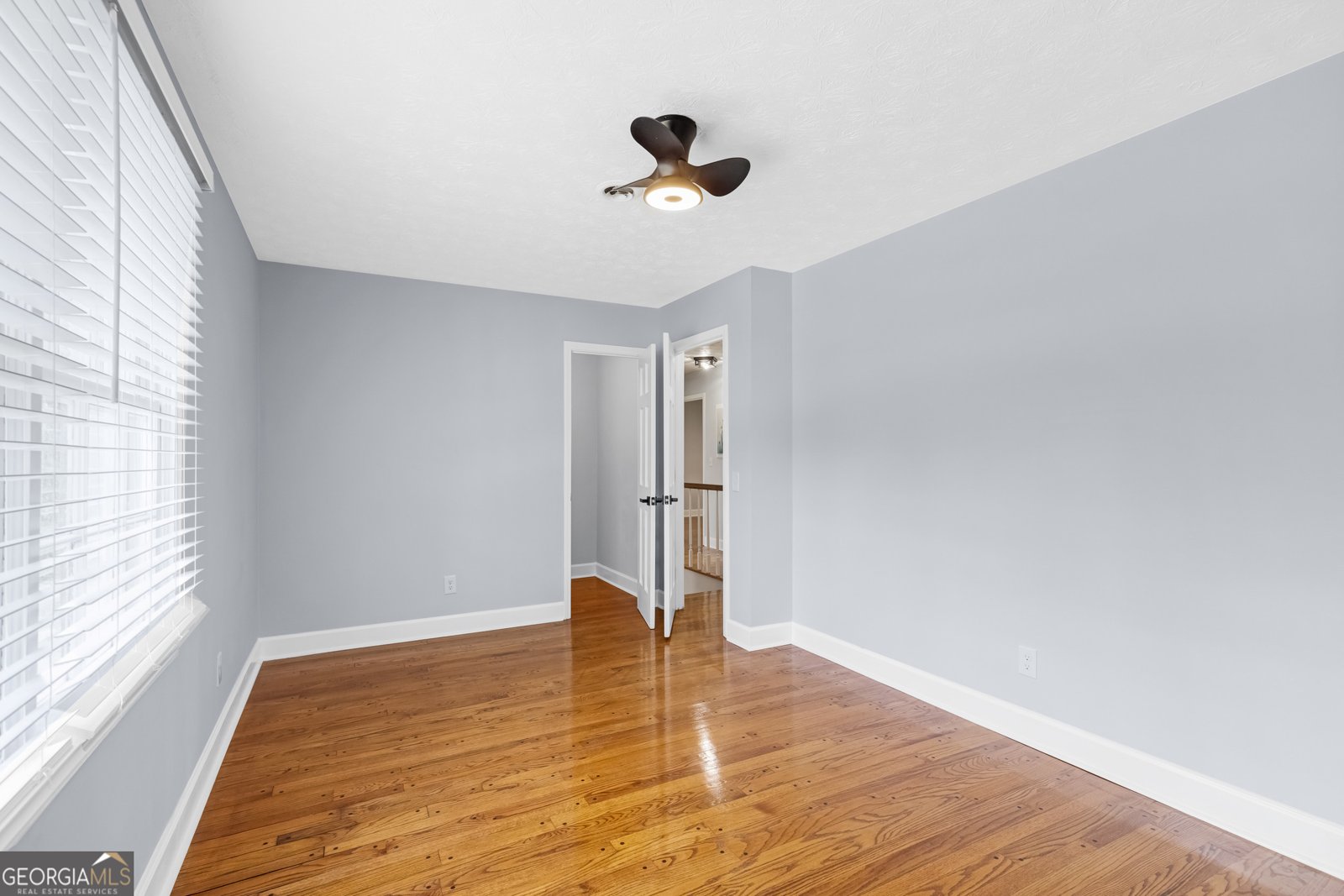 4373 Buckingham Circle Decatur - 18