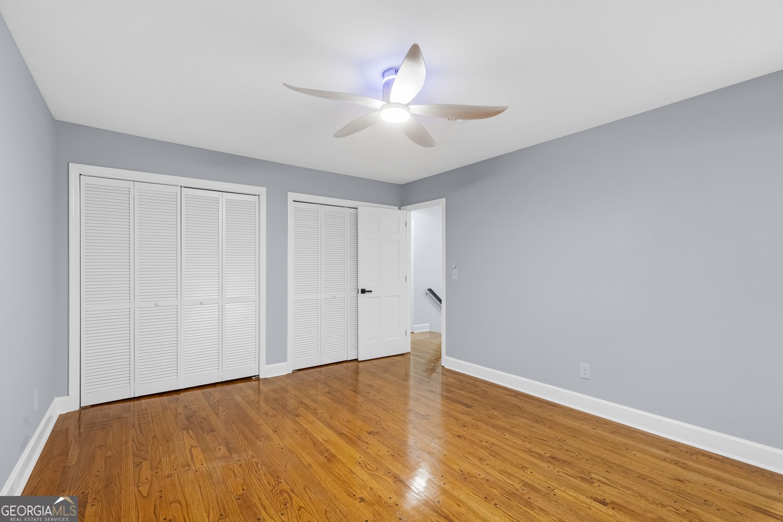 4373 Buckingham Circle Decatur - 19