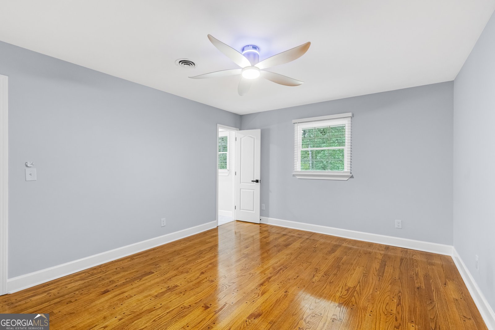 4373 Buckingham Circle Decatur - 20