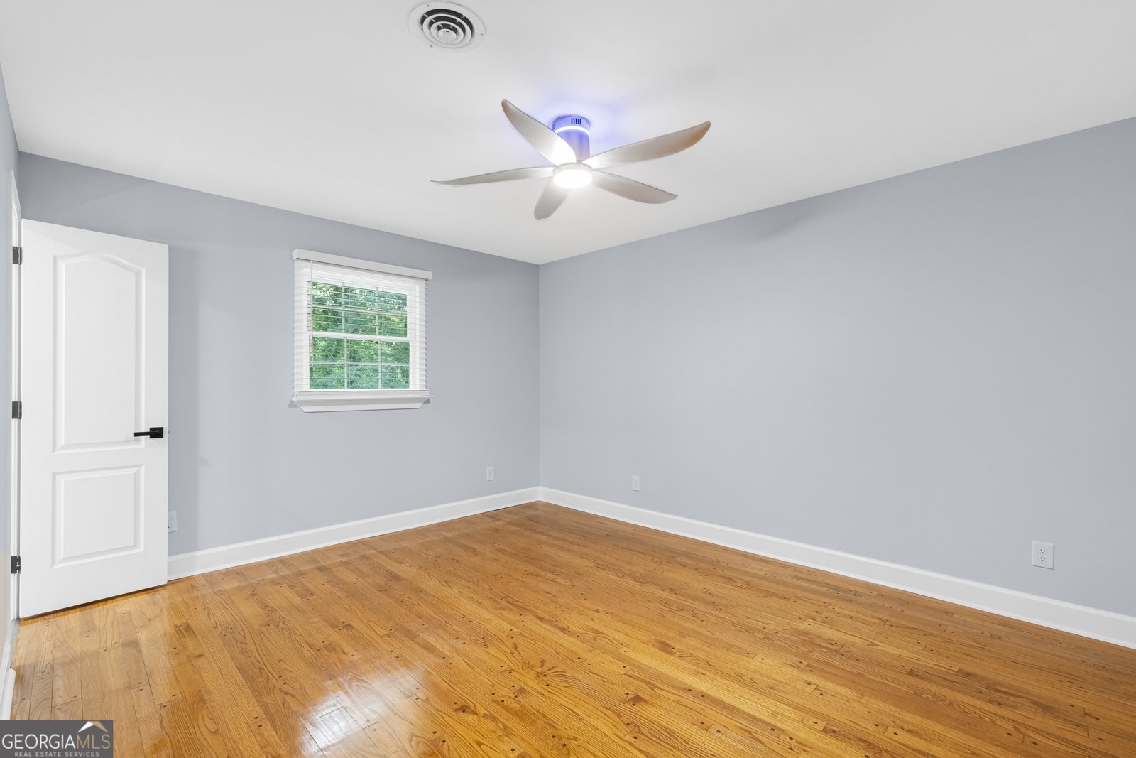 4373 Buckingham Circle Decatur - 21