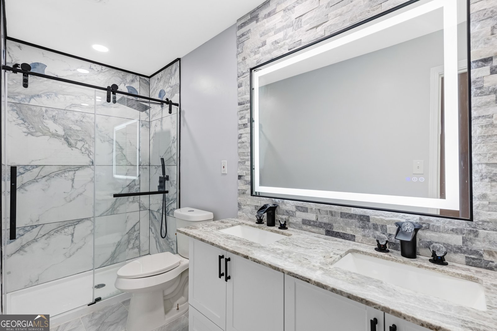 4373 Buckingham Circle Decatur - 22