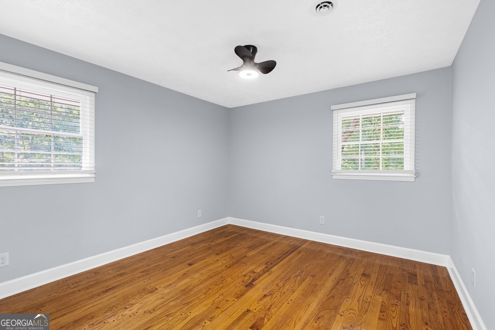 4373 Buckingham Circle Decatur - 24