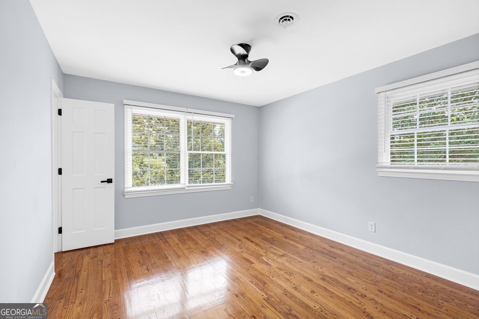 4373 Buckingham Circle Decatur - 25