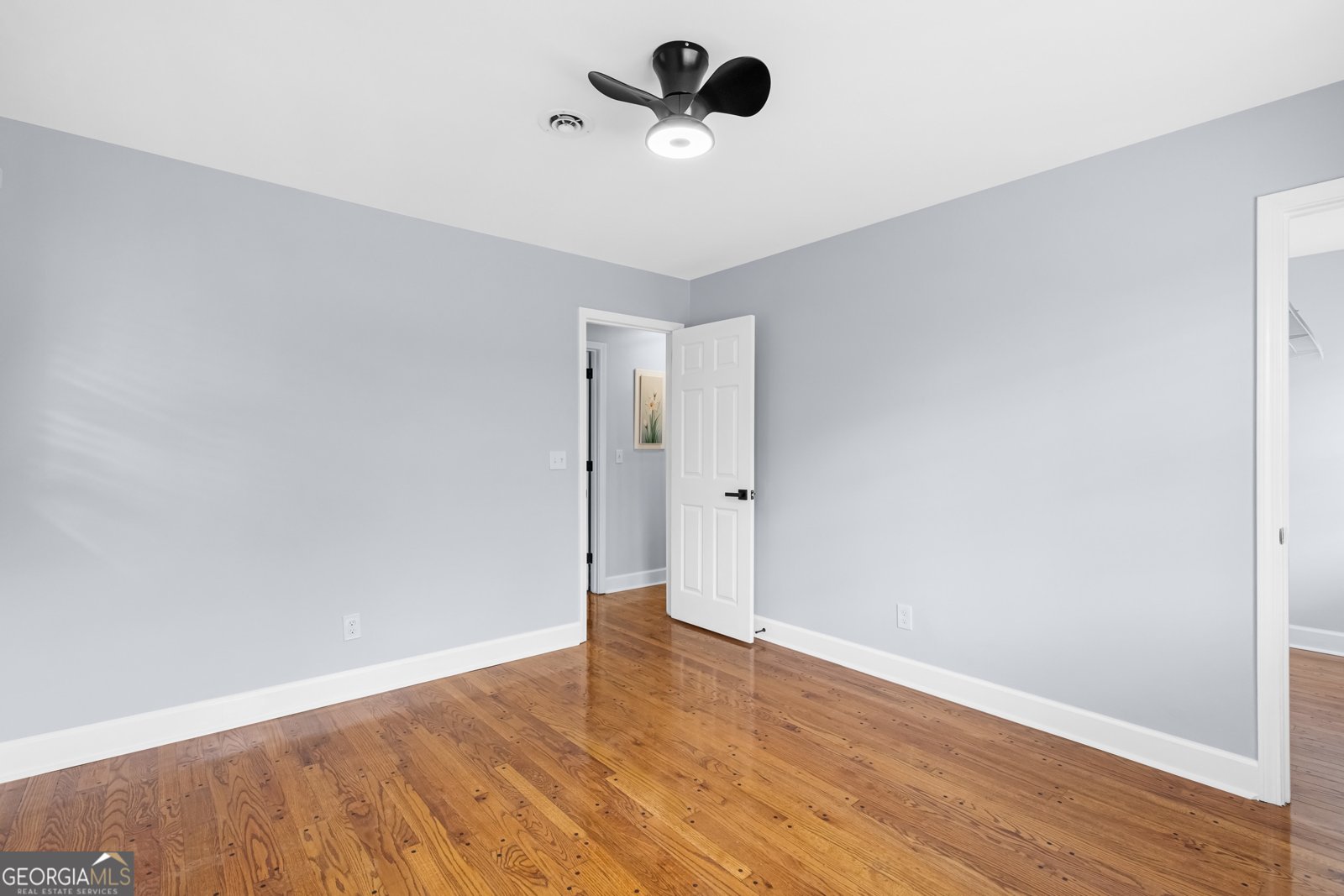 4373 Buckingham Circle Decatur - 26