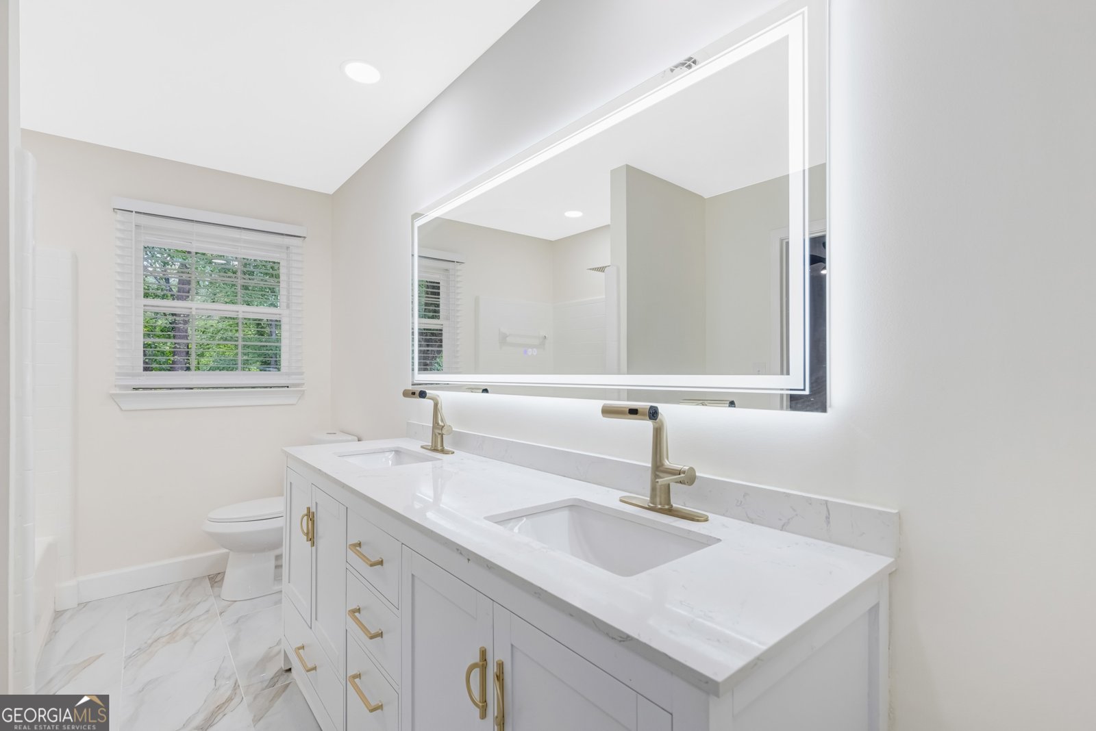 4373 Buckingham Circle Decatur - 27