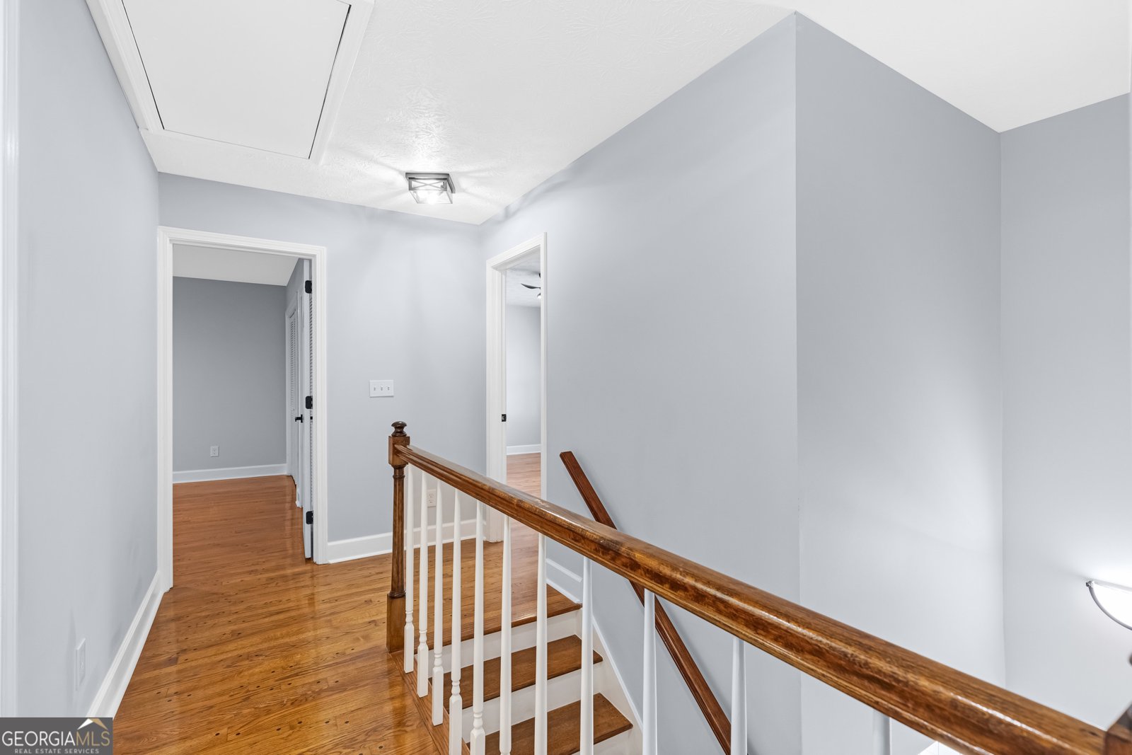 4373 Buckingham Circle Decatur - 29
