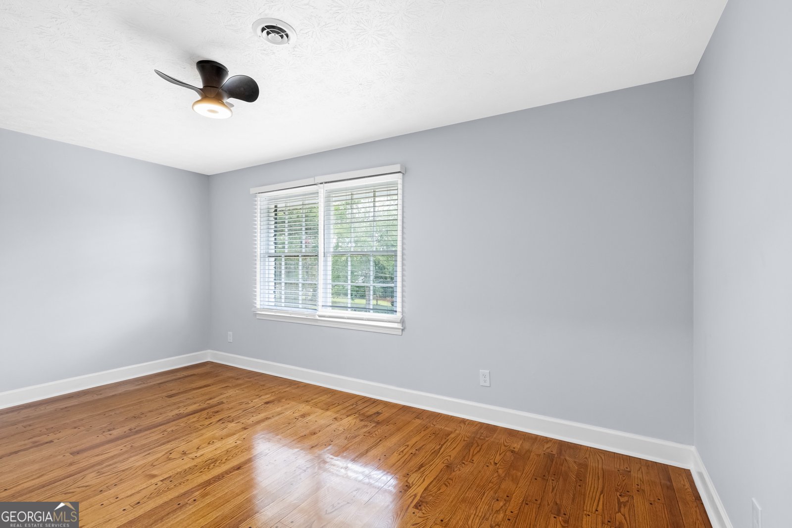 4373 Buckingham Circle Decatur - 30