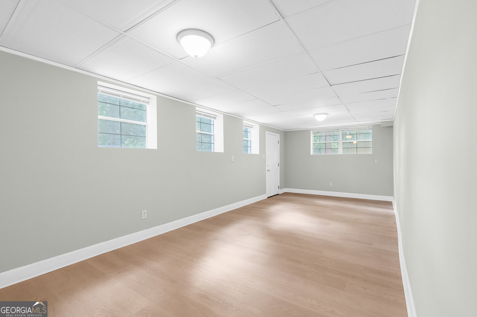 4373 Buckingham Circle Decatur - 31