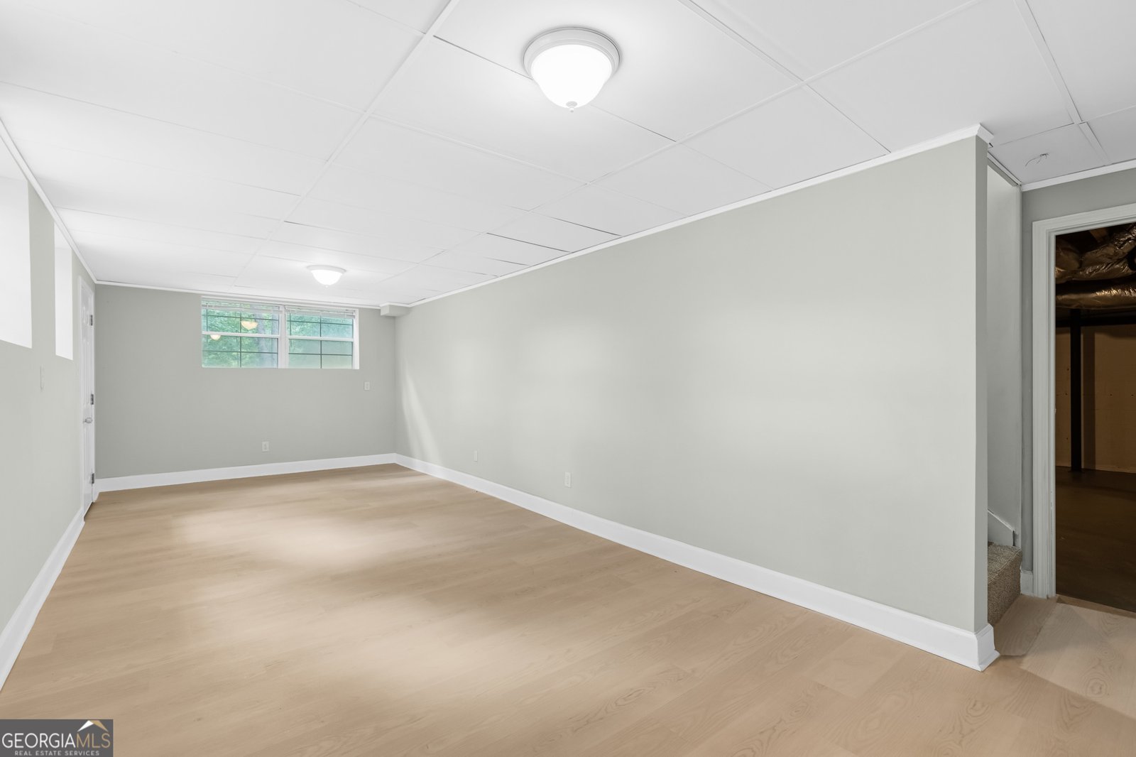 4373 Buckingham Circle Decatur - 32