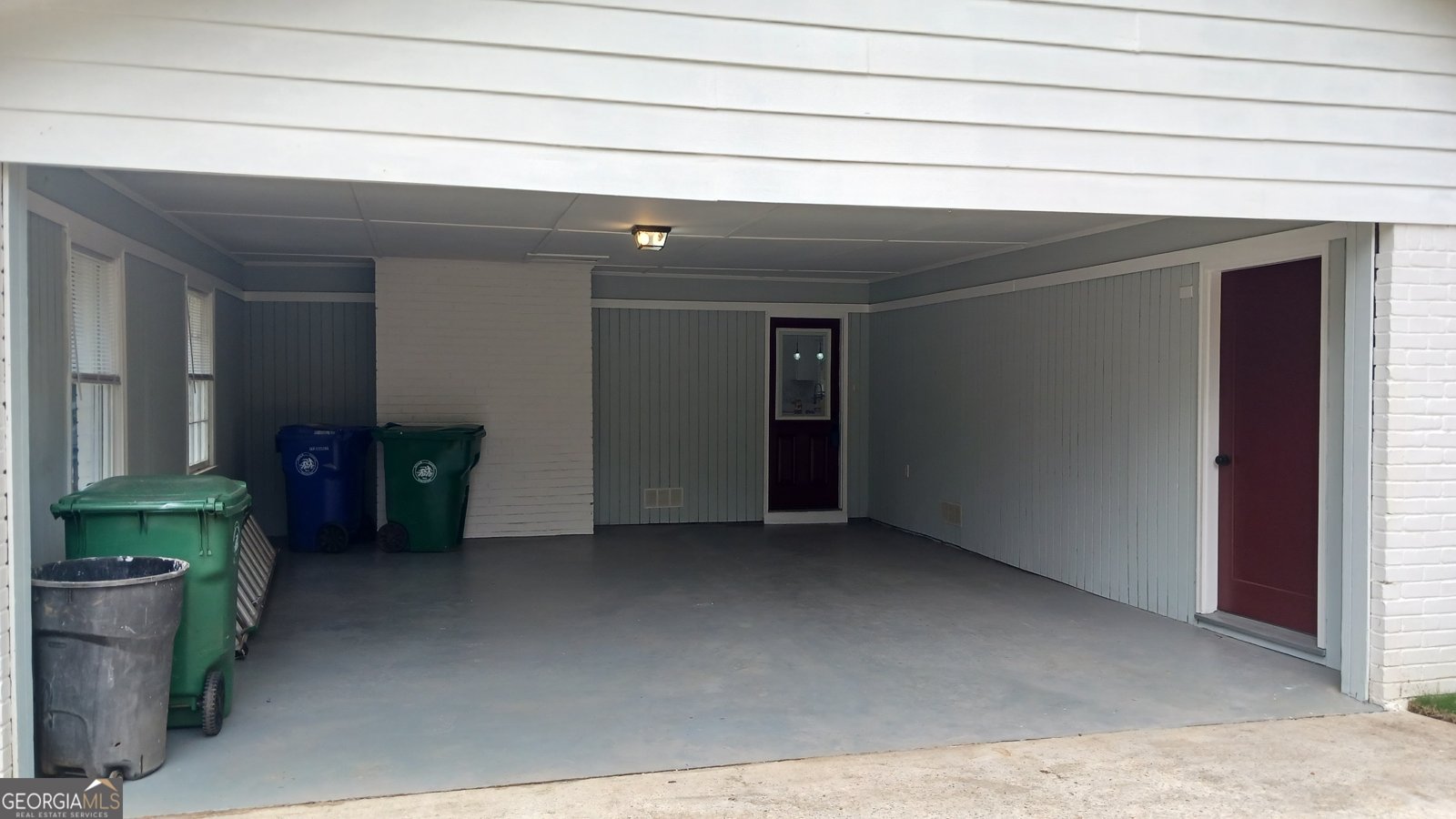 4373 Buckingham Circle Decatur - 35