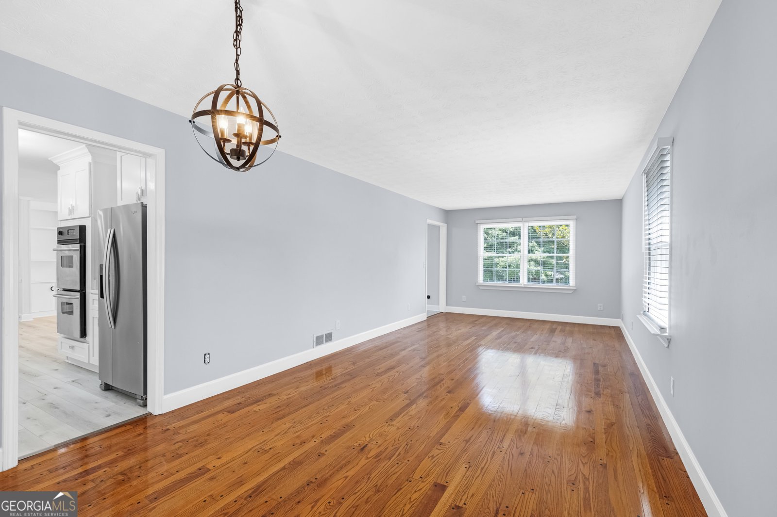 4373 Buckingham Circle Decatur - 7