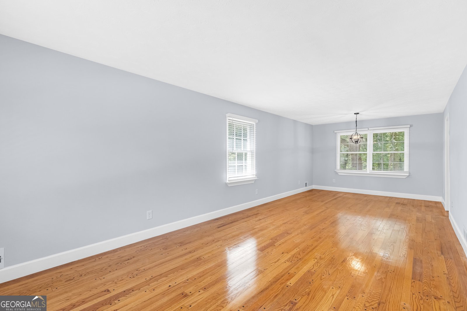4373 Buckingham Circle Decatur - 8