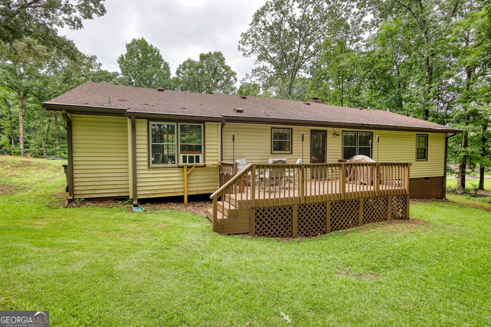 66 Dogwood Lane Covington - 10
