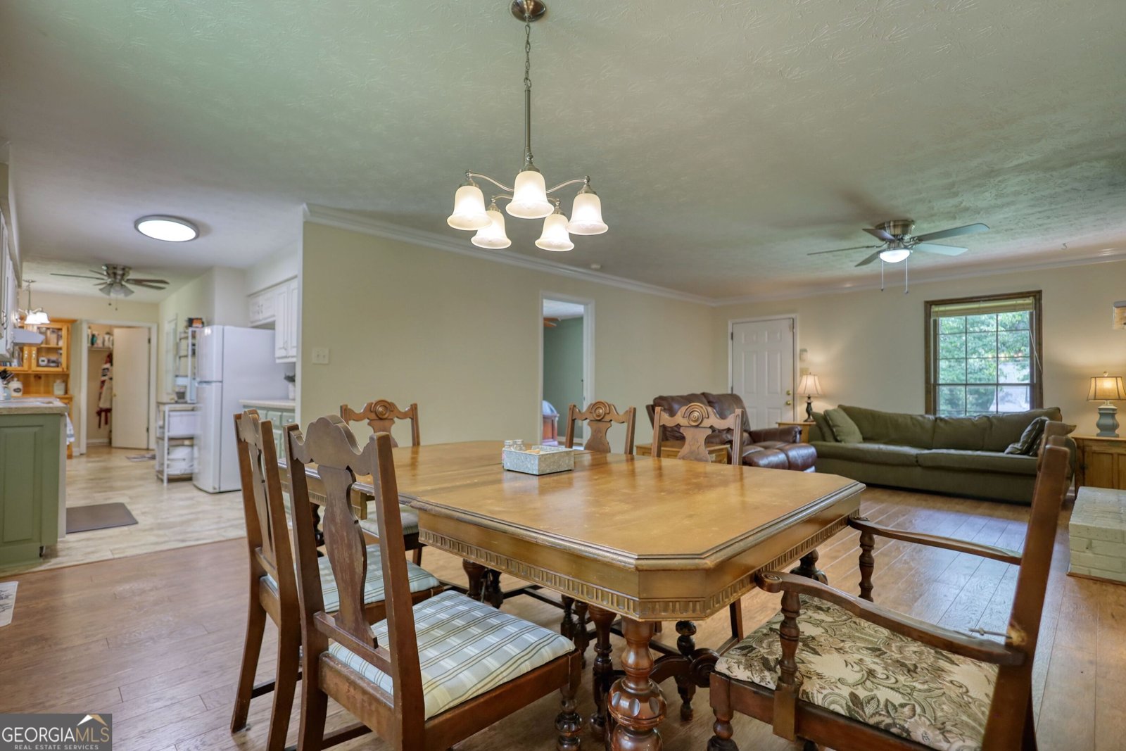 66 Dogwood Lane Covington - 22