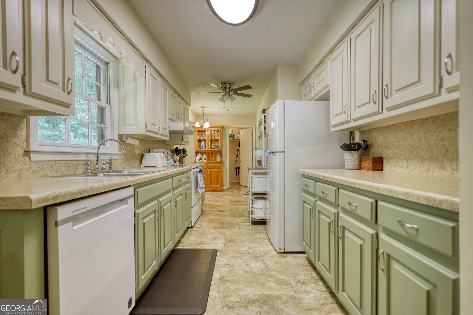 66 Dogwood Lane Covington - 23