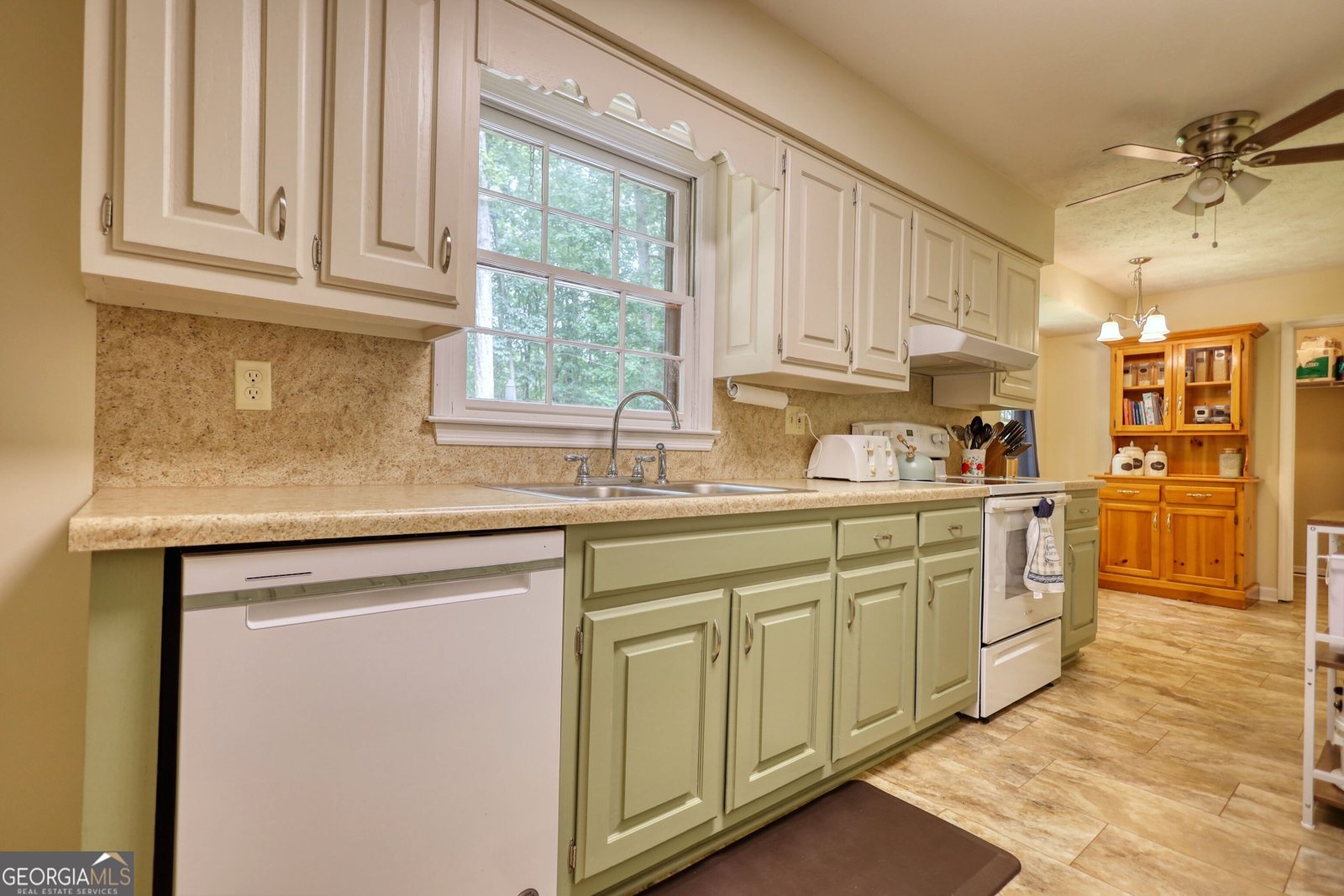 66 Dogwood Lane Covington - 24